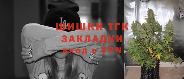 гашик Абаза