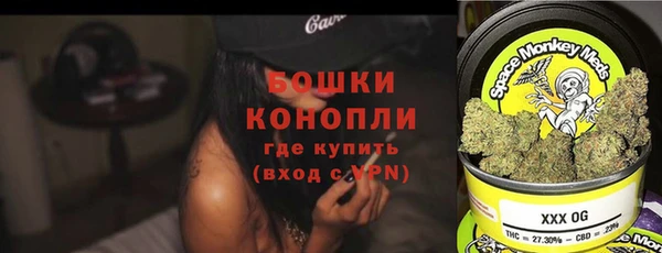 гашик Абаза