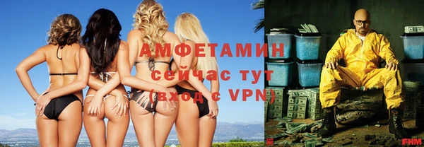 гашик Абаза